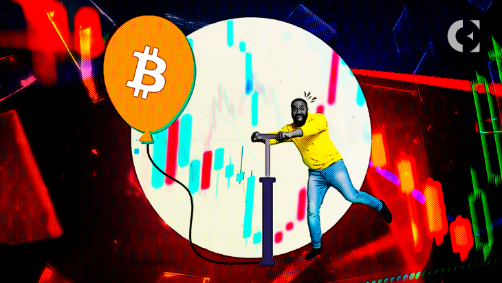 Tyler Winklevoss Tweets About BTC Hitting $19K With a Positive Note