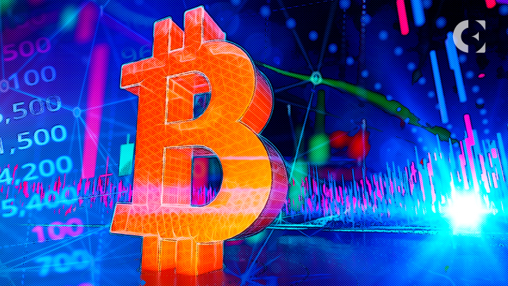 bitcoin-price-analysis