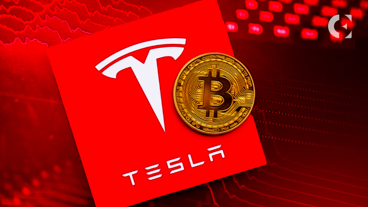 btc-chart-overlayed-on-tsla-is-actually-crazy