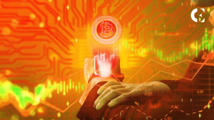 btc-held-the-crucial-level-and-starts-to-attack-resistance