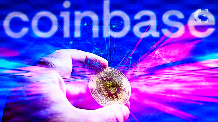Brian Armstrong: Crypto’s Role in Disrupting Monopolies