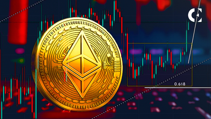 nice_little_breakout_of_this_lower_timeframe_$eth_accumulation