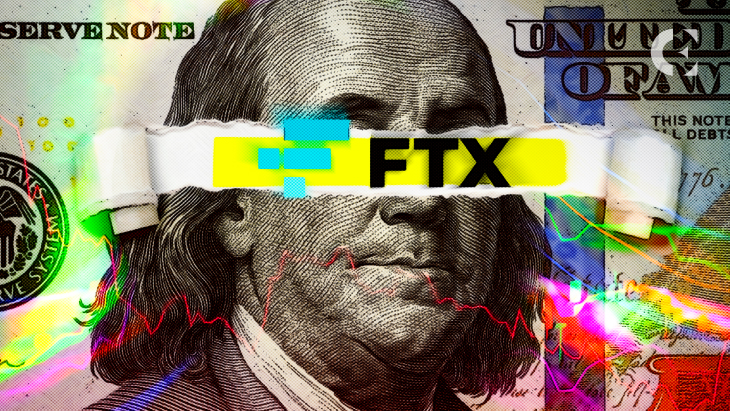 talks-about-the-valuation-of-FTX
