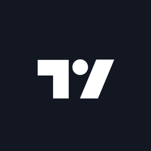 Partners 3