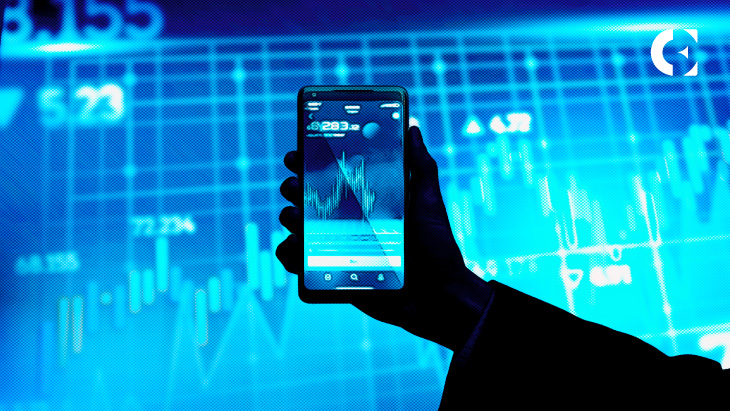 NY Attorney General Accuses CoinEx as an Unregistered Exchange