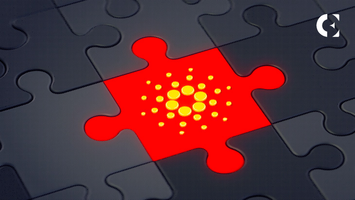 Upcoming Stablecoins Will Benefit Cardano Network: Emurgo
