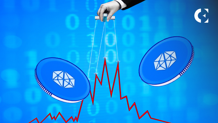 $120_Million_Exploit_AllianceBlock_Token_Price_Manipulated_in_Oracle
