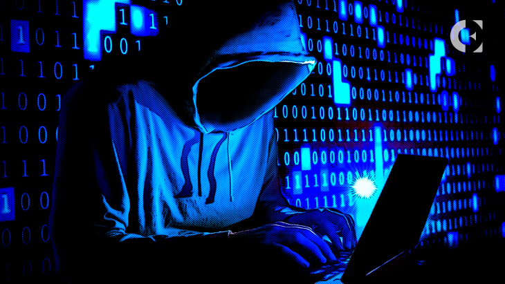 exploits-grabbed-$8.8M-in-January-2023