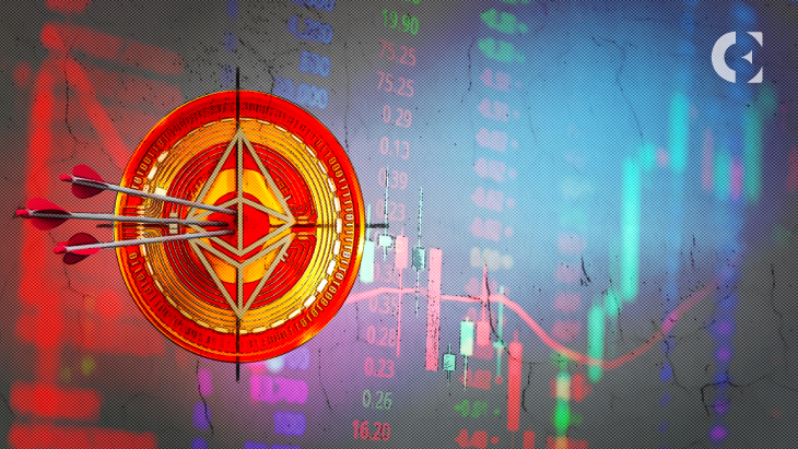 24.5%-of-all-staked-ETH-belongs-to-illiquid-stakers