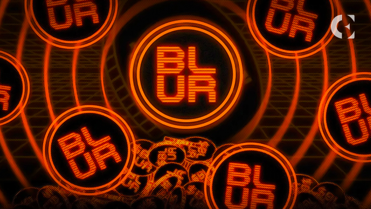 300M+-BLUR-will-be-distributed-to-the-community-in-Season-2