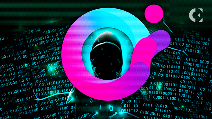 Orion Protocol Exploited for $3M Due to Reentrancy Bug