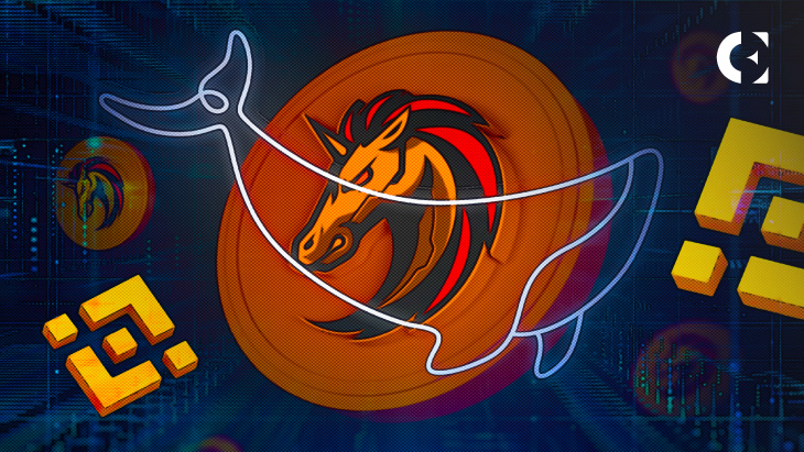 A_Whale_Recently_Transferred_2_Million_1INCH_to_Binance_Yesterday