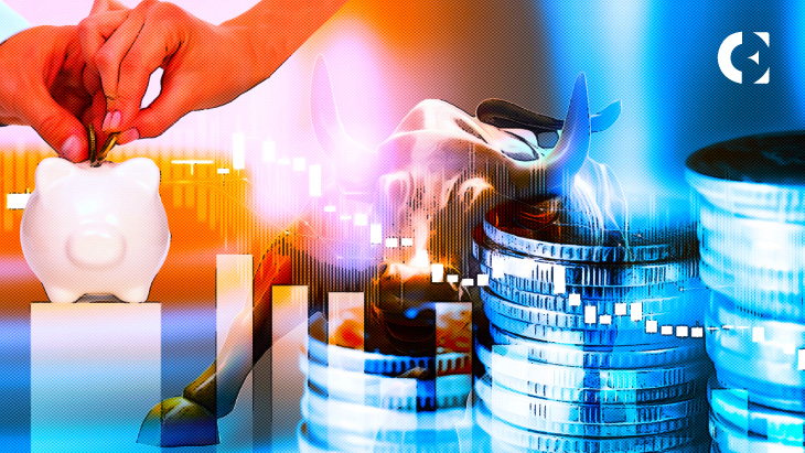 A_mysterious_fund_started_pouring_money_into_the_crypto_market_ahead