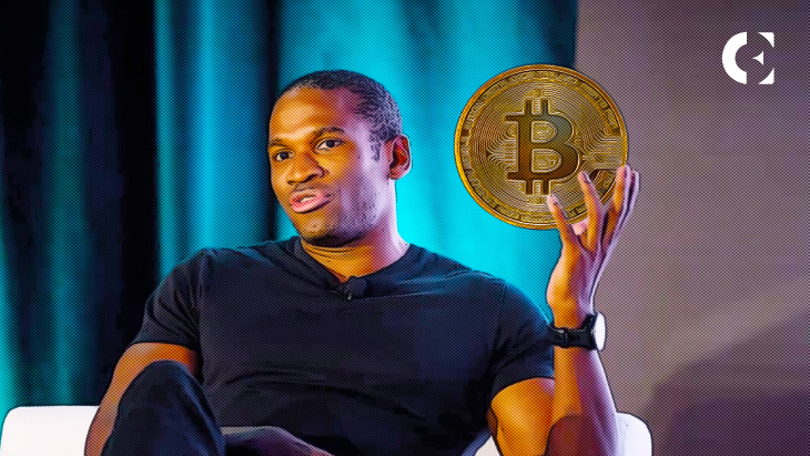 Bitcoin Loses Correlation With S&P Following ETF Launches