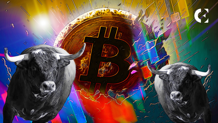 BITCOIN-BULL-RUN-BEGINS
