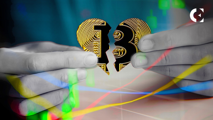 CleanSpark To Continue Acquisition Spree Amid Bear Market