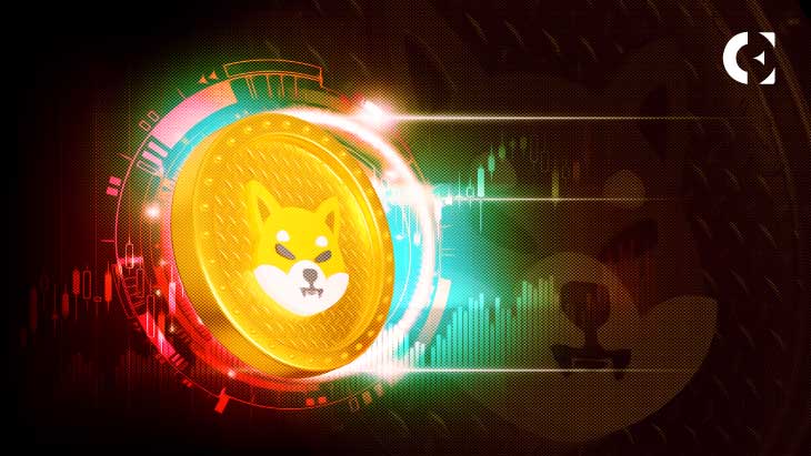Shiba Inu: Node Provider Unveils Guide to Shibarium Token Integration for Apps and Exchanges