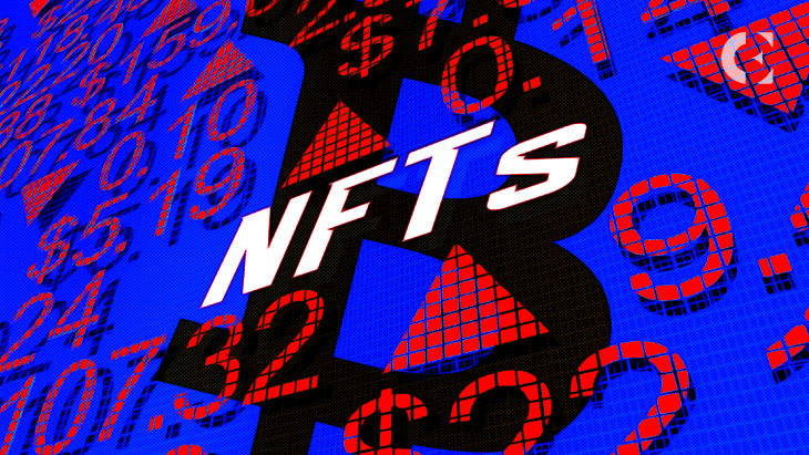 ‘애널리스트 경고’ 비트코인 NFT, 네트워크 무너트리나?