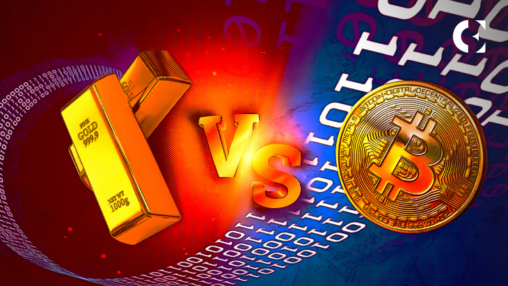 Analysis for $10 Million per Bitcoin Gets a Nod from Michael Saylor