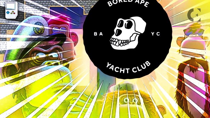 Bored_Ape_Yacht_Club_Wants_Fairness_in_Dookey_Dash,_Identifies_Scams
