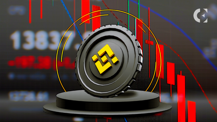 CZ Announces zk-SNARK Proof-of-Reserve System Integration