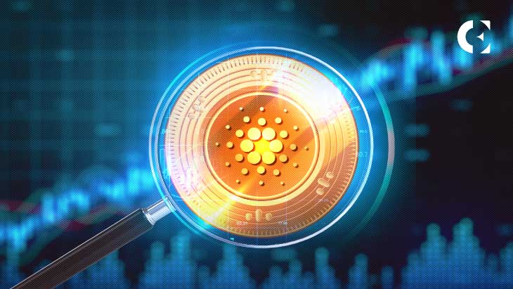 Das bevorstehende Upgrade des Cardano-Netzwerks soll die Interoperabilität verbessern