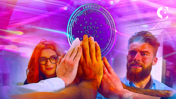 Cardano_Foundation_Expands_Executive_Team_with_New_COO_and_CLO