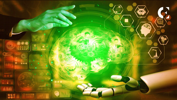 <strong>AI Token on the Rise; ChatGPT Team Shares Crucial Insights</strong>
