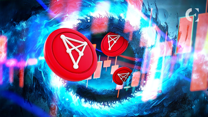 Chiliz_Price_Analysis_Failure_to_Breach_Resistance_Breaks_CHZ_Bullish