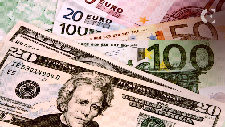 Crypto Enthusiasts Rejoice Robert Kiyosaki Says Dollar's Demise is Imminent