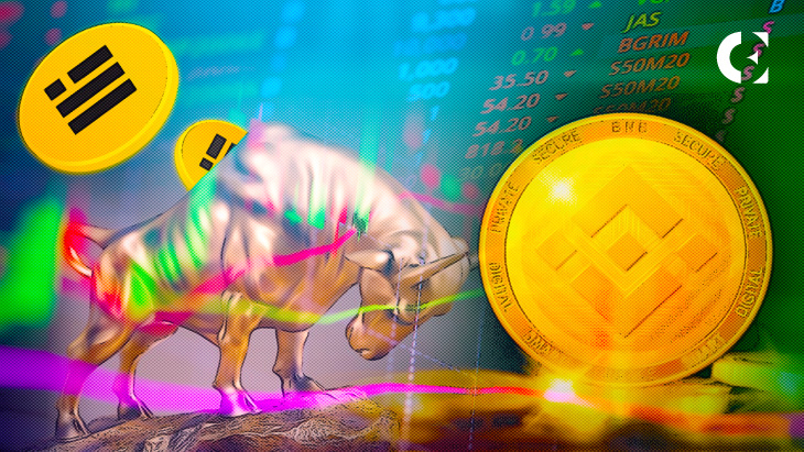 Crypto_Trader_Argues_Less_BUSD_Use_is_Bullish_BNB,_Zhao_Agrees