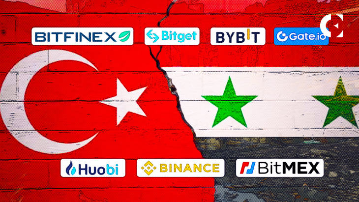 Cryptocurrency_exchanges_to_send_aid_packages_for_victims_of_devastating