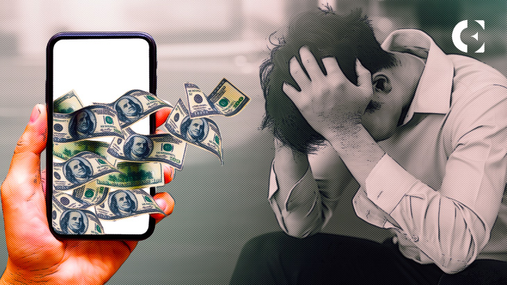 Protocol Exploit Exposed CoW Swap DEX to Over $180,000 Theft