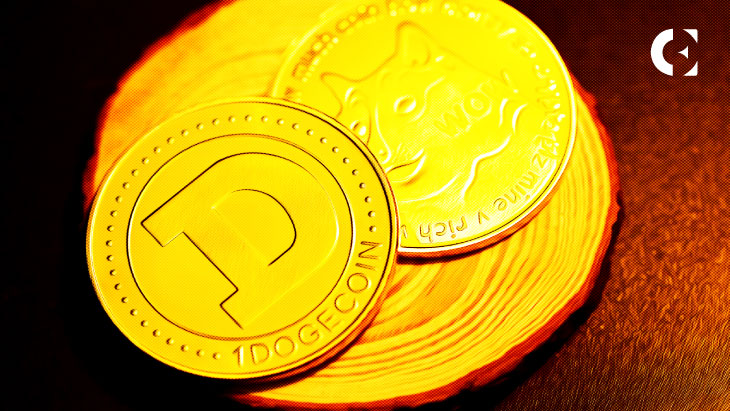 Doge Army Shows Enthusiasm on Adding DOGE As Debit Card Payment Option
