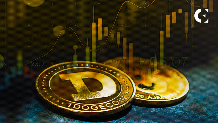 Doge-price-analysis