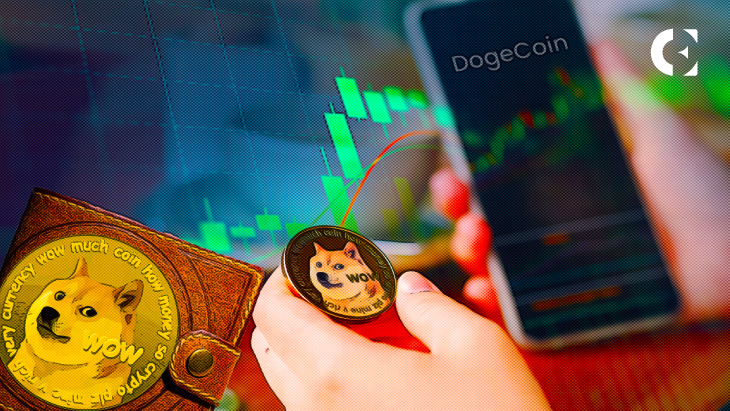 Mark Cuban Says Dallas Mavericks Still Accept DOGE for Payment