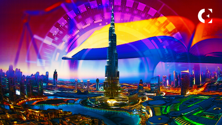 Dubai's_Vurtual_Assets_and_Regulatory_Authority_issued_the_long