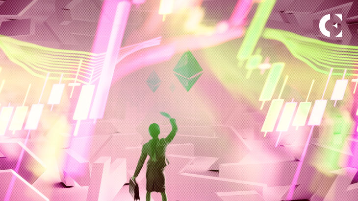 Total Value in ETH 2.0 Deposit Contract Reaches All-Time High