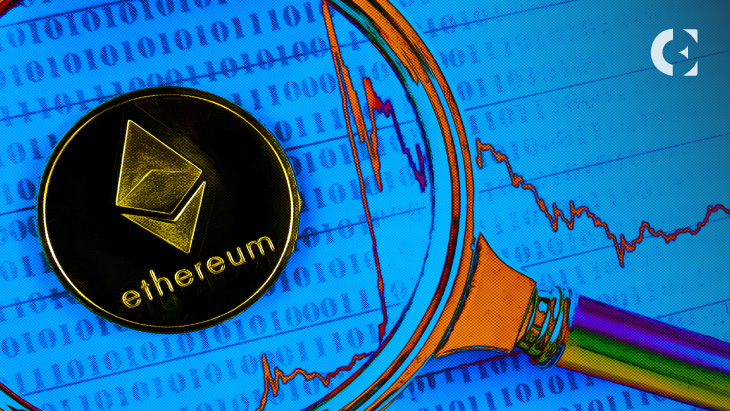Ethereum Core Developer Explains Why Goerli Testnet Will Shutdown