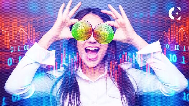 ETH's-Positive-Mood-Returns