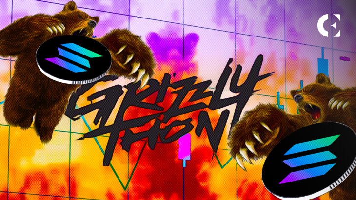 GRIZZLYTHON_is_on_Fight_the_bear_and_launch_the_next_big_crypto