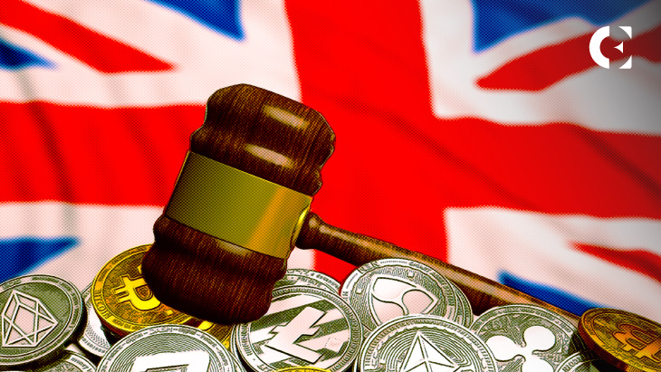 Government-promises-robust-crypto-regulation