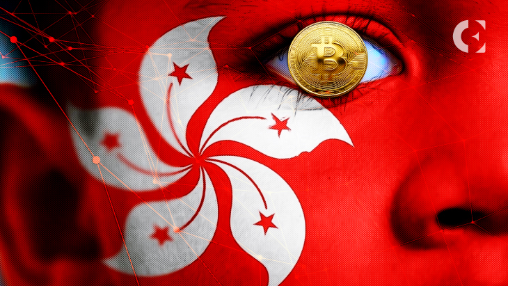 Hong Kong: Strategically Positioned For Global Developmental Relevance