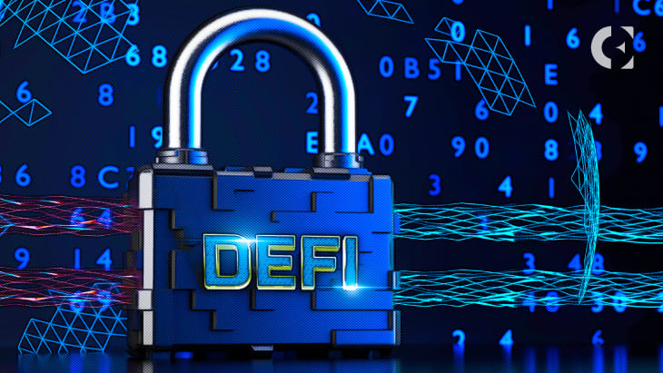 The Future of DeFi: How Bryan Legend is Changing the Game with OOXY Labs