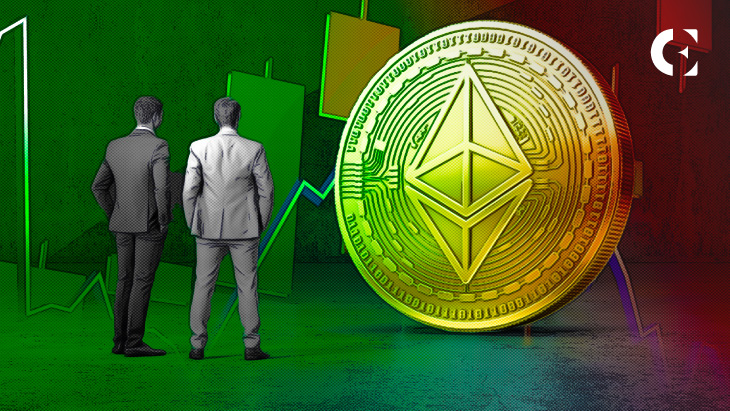 How-High-Will-Ethereum-Go-In-2023