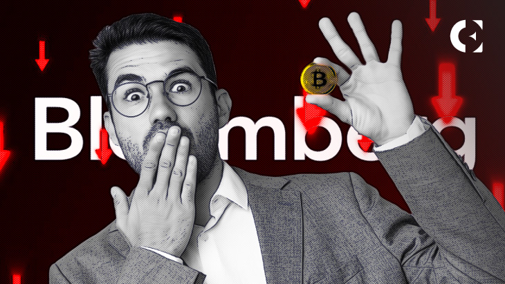 Crypto Influencer Disses Kal Penn For Spreading Disinformation