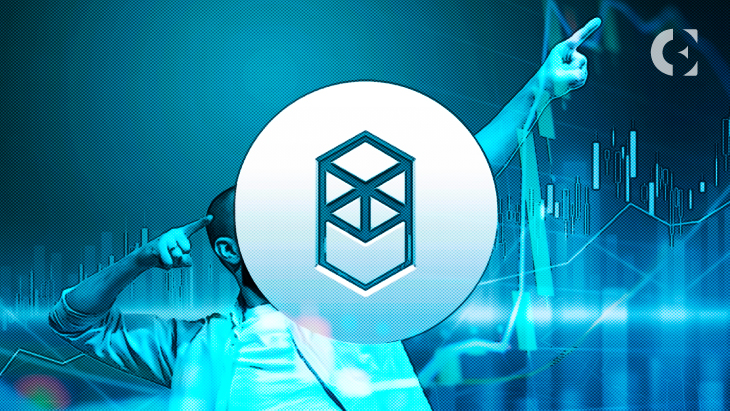 Fantom’s Value Grows By 164% In 2023; Ranked 40 By Market Cap