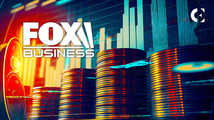 Schiff To Dispute Powell’s Optimistic View of the US Economy on Air