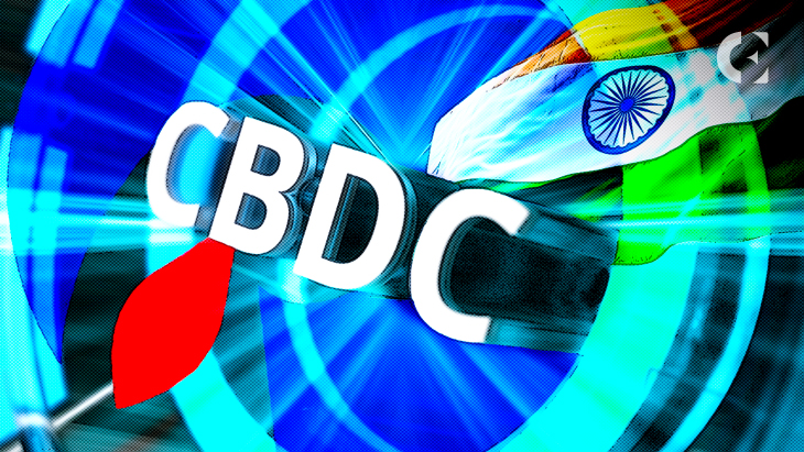 Private Crypto Ban is a Pivotal Need for India: Comments IMF Chief 