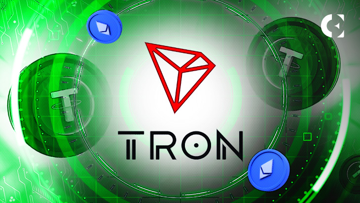 Interesting_More_than_50%_of_USDT_is_on_Tron_and_this_%_has_been